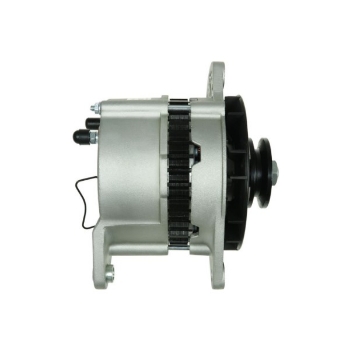 Picture of ALT155 - Alternator - 12V 65A - Ursus C-330/C-360