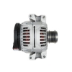 Picture of ALT1555 - Alternator -12V 140A - Audi A5/A4/Q5