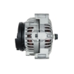Picture of ALT1637 - Alternator - 12V 200A - John Deere 