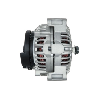 Picture of ALT1637 - Alternator - 12V 200A - John Deere 