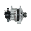 Picture of ALT2027 - Alternator - 12V 110A  5PK - Hyundai TeRacan 2.9/Kia Carnival 2.9