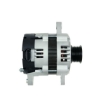 Picture of ALT2228 - Alternator - 12V 85A 6PK - Chevrolet Lacetti 1.6/Daewoo Lacetti 1.6