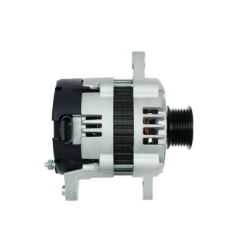 Picture of ALT2228 - Alternator - 12V 85A 6PK - Chevrolet Lacetti 1.6/Daewoo Lacetti 1.6