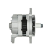 Picture of ALT2624 - Alternator - 24V 70A - Cummins/John Deere/Komatsu/New Holland/Timberjack