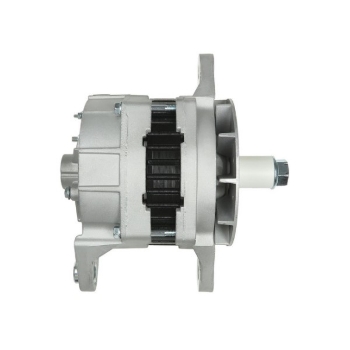 Picture of ALT2624 - Alternator - 24V 70A - Cummins/John Deere/Komatsu/New Holland/Timberjack