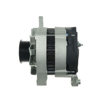 Picture of ALT3008 - Alternator - 12V 60A  2V - Nissan Pick up 2.5 Diesel/Pick up 2.5 TD 4WD/King Cab 2.7 TD 4WD