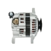 Picture of ALT3028 - Alternator - 12V 70A 1V - Nissan Pick up 2.4
