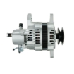 Picture of ALT3038 - Alternator - 12V 80A  1V - Isuzu D-Max/Pick-up/Rodeo 