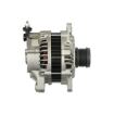 Picture of ALT3042 - Alternator - 12V 110A  6PK - Nissan X-Trail2.0/2.5/Primera 