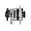 Picture of ALT3052 - Alternator - 12V 70A 1V  - Opel Corsa/Astra/Vectra/Combo/Vauxhall 