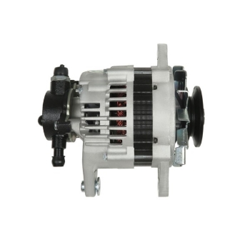 Picture of ALT3052 - Alternator - 12V 70A 1V  - Opel Corsa/Astra/Vectra/Combo/Vauxhall 