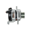 Picture of ALT3068 - Alternator - 12V 90A  7PK - Isuzu D-MAX