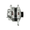 Picture of ALT3072 - Alternator - 12V 80A 4PK - Eagle/Mitsubishi/Plymouth
