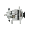 Picture of ALT3090 - Alternator - 24V 35A 1V - Nissan Condor/Atras