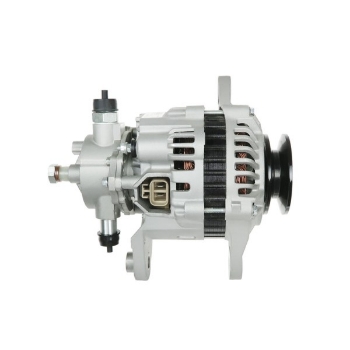 Picture of ALT3090 - Alternator - 24V 35A 1V - Nissan Condor/Atras