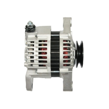 Picture of ALT3091 - Alternator - 12V 60A  1V - Nissan Frontier/Xtera/Pick Up 