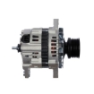 Picture of ALT3122 - Alternator - 24V 50A 7PK - Isuzu NPR300