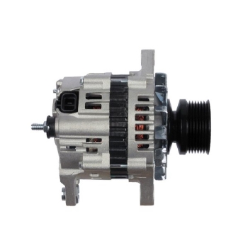 Picture of ALT3122 - Alternator - 24V 50A 7PK - Isuzu NPR300