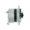 Picture of ALT4014 - Alternator - 12V 55A 1V - Ford/Land Rover/Rover/Valmet 