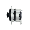 Picture of ALT4036 - Alternator - 24V 55A 1V - Marine