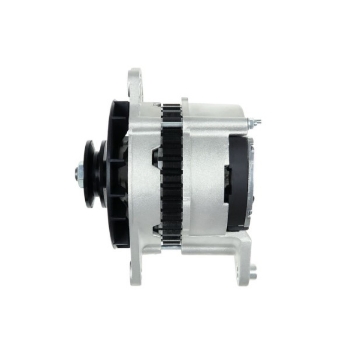 Picture of ALT4036 - Alternator - 24V 55A 1V - Marine
