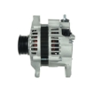 Picture of ALT5017 - Alternator - 12V 80A 6PK - Almera/Almero Tino/Primera