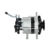 Picture of ALT5025 - Alternator - 12V 50A 1V - Mitsubishi L200/L300/Delica/Galant/Pajero