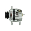Picture of ALT5029 - Alternator - 12V 70A 2V - Ford Ranger/Mazda