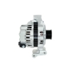 Picture of ALT5072 - Alternator - 12V 90A 6PK - Ford Fusion/Fiesta/Mazda