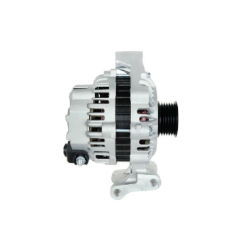 Picture of ALT5072 - Alternator - 12V 90A 6PK - Ford Fusion/Fiesta/Mazda
