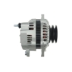 Picture of ALT5097 - Alternator - 12V 90A 2V - Mitsubishi Pajero 2.8 TD 