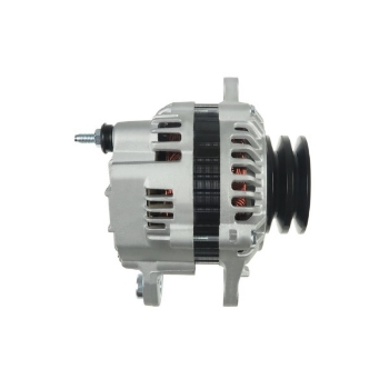 Picture of ALT5097 - Alternator - 12V 90A 2V - Mitsubishi Pajero 2.8 TD 