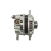 Picture of ALT5098 - Alternator - 12V 80A 4PK - Ford Probe/Mazda 323 1.8/626 2.0i