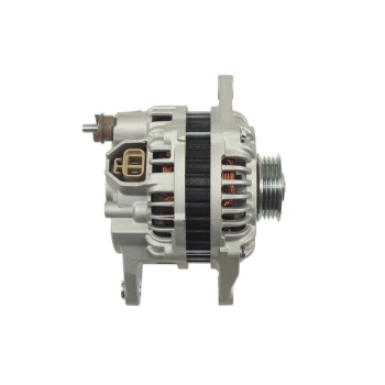 Picture of ALT5098 - Alternator - 12V 80A 4PK - Ford Probe/Mazda 323 1.8/626 2.0i