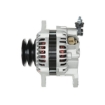Picture of ALT5130 - Alternator - 12V 90A  2V - Nissan Navara/NP 300/Pick up 2.5 