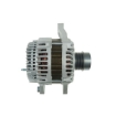 Picture of ALT5220 - Alternator - 12V 115A 6PK - Chrysler/Dodge/Jeep 