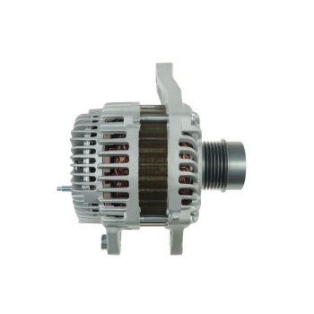 Picture of ALT5220 - Alternator - 12V 115A 6PK - Chrysler/Dodge/Jeep 