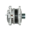 Picture of ALT5227 - Alternator - 12V 110A 7PK - Nissan Juke/Cube 
