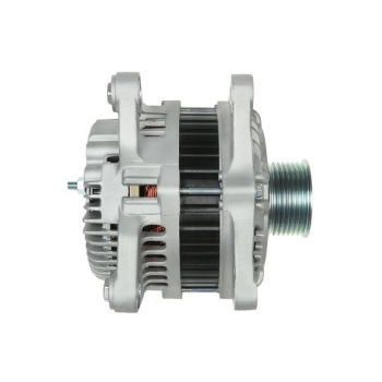 Picture of ALT5227 - Alternator - 12V 110A 7PK - Nissan Juke/Cube 
