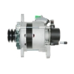 Picture of ALT6020 - Alternator - 12V 60A  2V -Toyota Hi-Lux/4 Runner/Land Cruiser/Volkswagen Taro 2.4 D