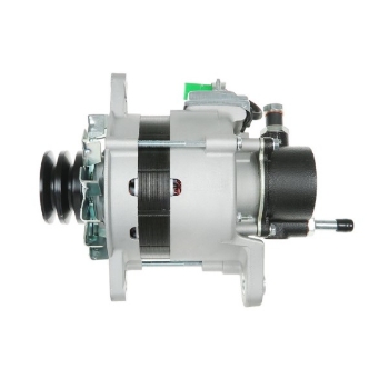 Picture of ALT6020 - Alternator - 12V 60A  2V -Toyota Hi-Lux/4 Runner/Land Cruiser/Volkswagen Taro 2.4 D