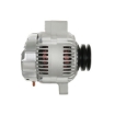 Picture of ALT6035 - Alternator - 12v 100A 2V - Toyota Land Cruiser 4.5