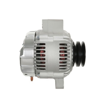 Picture of ALT6035 - Alternator - 12v 100A 2V - Toyota Land Cruiser 4.5