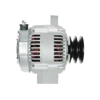 Picture of ALT6042 - Alternator - 24V 60A  2V - Caterpillar/Hitachi/John Deere