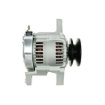 Picture of ALT6049 - Alternator - 12V 50A 1V - Komatsu/ Toyota 