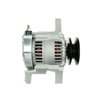 Picture of ALT6049 - Alternator - 12V 50A 1V - Komatsu/ Toyota 