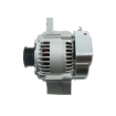 Picture of ALT6052 - Alternator - 12V 70A  5PK - Toyota Hi-Ace 2.4/2.7/4-Runner 2.7
