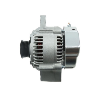 Picture of ALT6052 - Alternator - 12V 70A  5PK - Toyota Hi-Ace 2.4/2.7/4-Runner 2.7