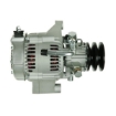Picture of ALT6053 - Alternator - 12V 12V 2V - Toyota Hiace 2.4 D/2.4 D 4WD/Land Cruiser 2.4 TD