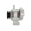 Picture of ALT6055 - Alternator - 12V 60A 1V - Toyota Lift Truck